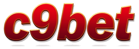 c9bet logo