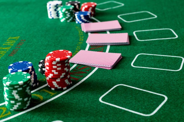 c9bet Soalan Tentang Dasar Akaun