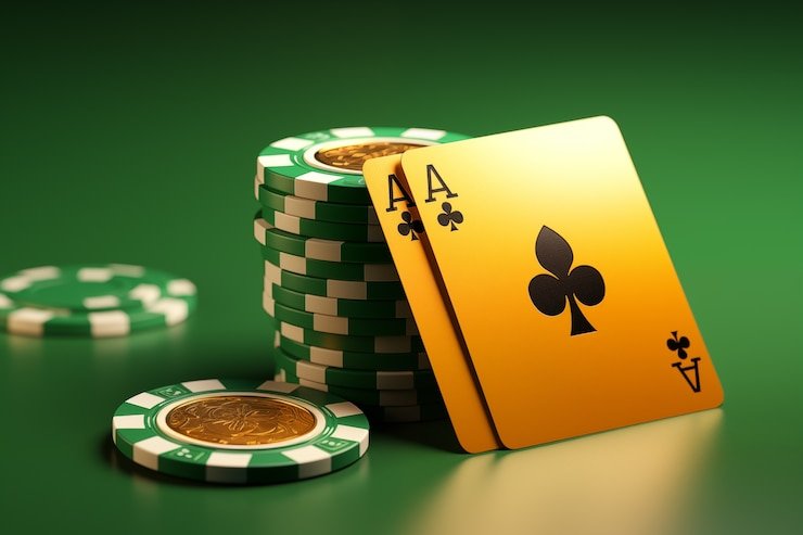 c9bet Bilik pertarungan utama