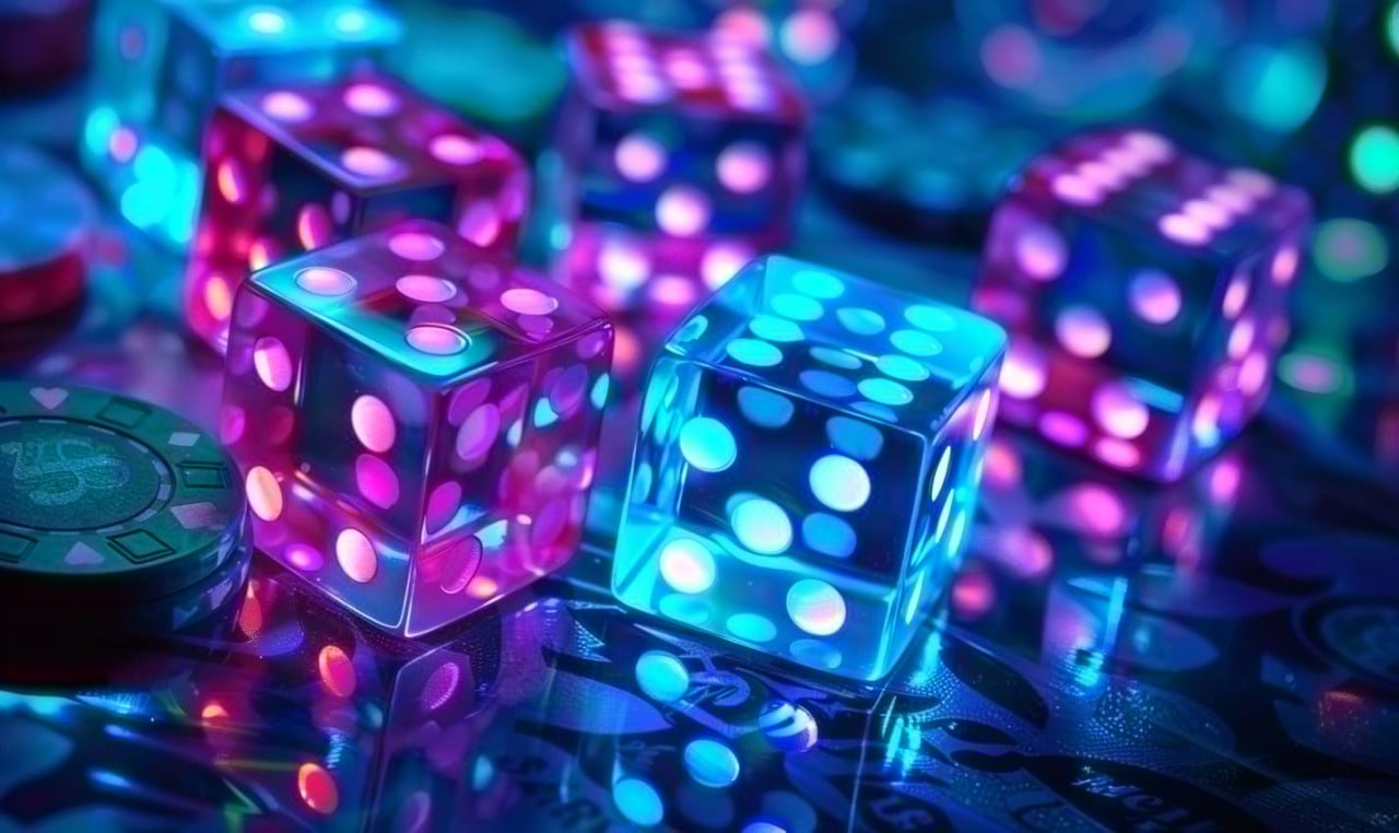 c9bet FAQ c9bet Untuk Akaun Malaysia