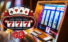 c9bet Komitmen Polisi Privasi dan Keamanan