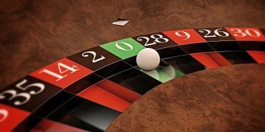 c9bet Cara Membaca FAQ Sebelum Mula
