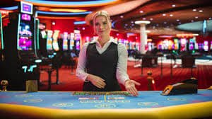 c9bet Mengapa c9bet Menjadi Pilihan Ramai di Malaysia