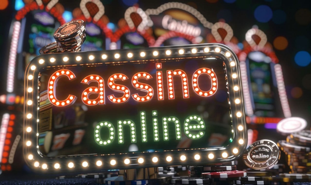 c9bet Buka akaun anda dalam beberapa saat dan nikmati seluruh pilihan permainan kami.