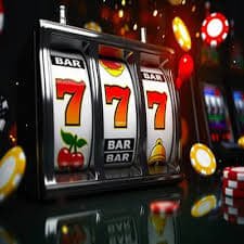 c9bet Featured Slot
