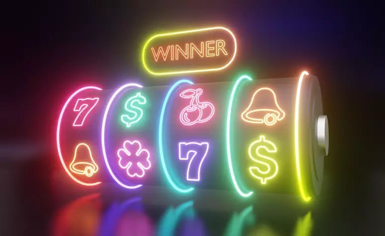 c9bet Dasar undang-undang c9bet berfokus pada perlindungan hak pengguna dan pematuhan di wilayah yang disokong.