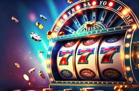 c9bet Log masuk ke c9bet dalam beberapa saat