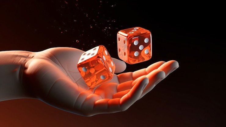 c9bet Apa Yang Kami Sediakan Dalam Diao Chan