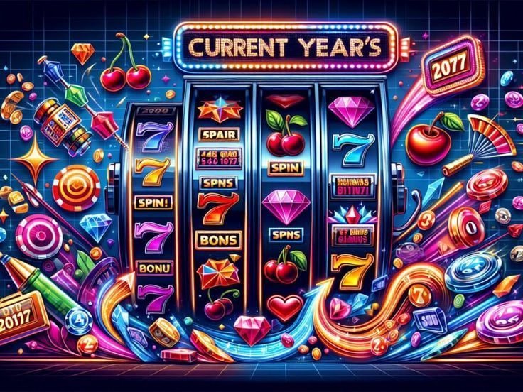 c9bet Apa yang anda dapat apabila dimuat turun